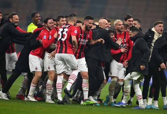 一般来说 一般来说