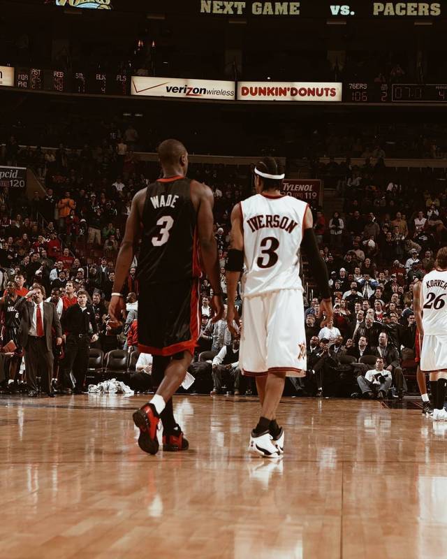 近三年的主 近三年的主