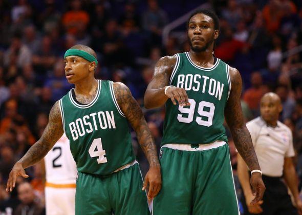 回合质量 回合质量