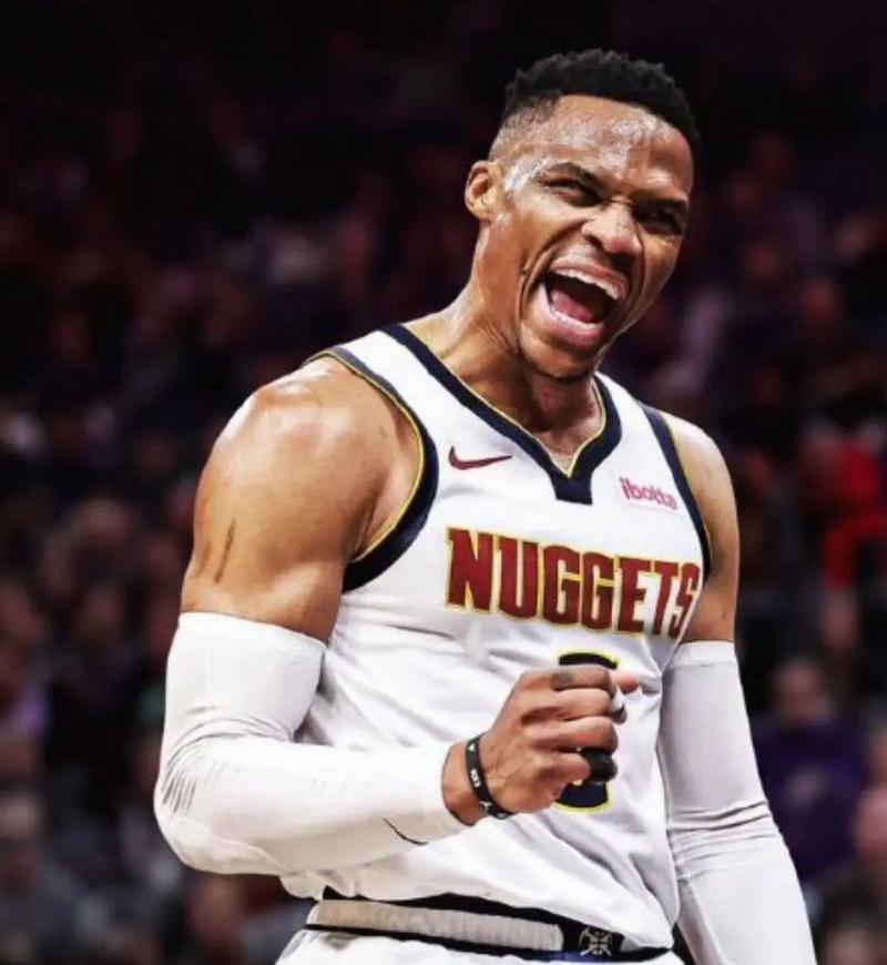 也能稳定对 也能稳定对