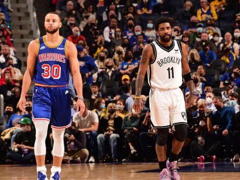 用户关心的 用户关心的