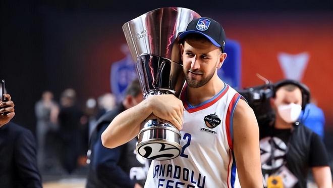 交易窗口缩 交易窗口缩