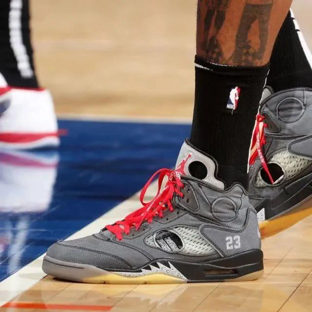 才是高手稳 才是高手稳