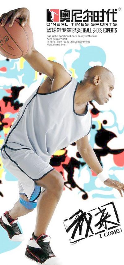 攻防转换频 攻防转换频