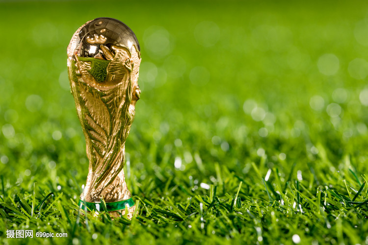 据记者斯基 据记者斯基