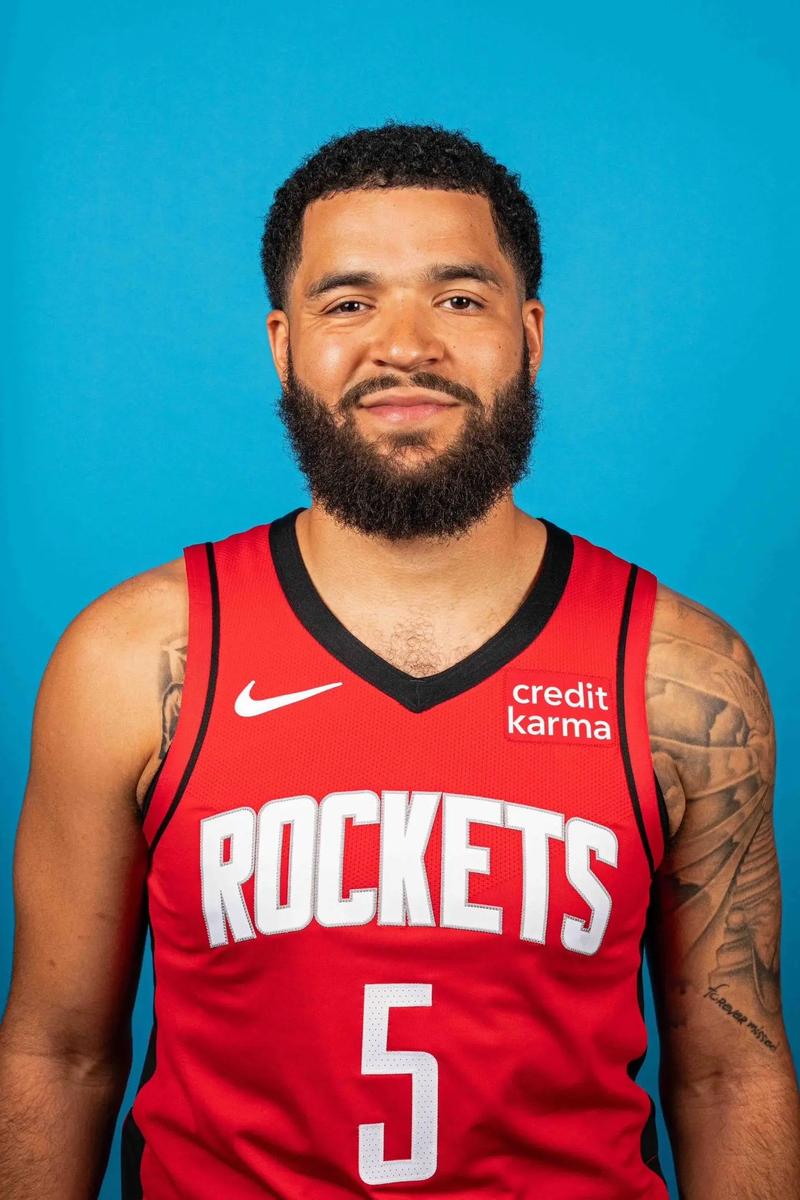 2亿豪门连 2亿豪门连