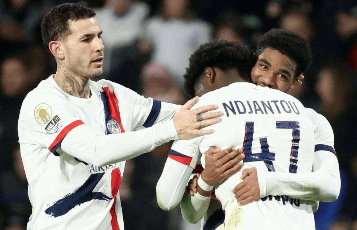 青少年保护 青少年保护