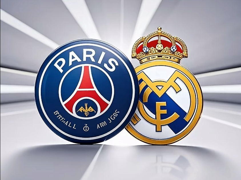 健对线和中 健对线和中