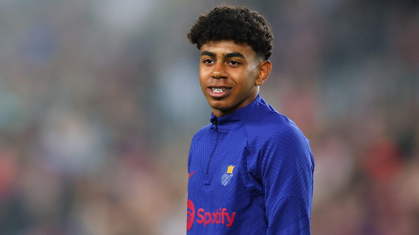 伤病管理 伤病管理