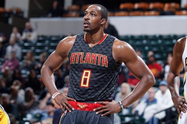 同步进行 同步进行