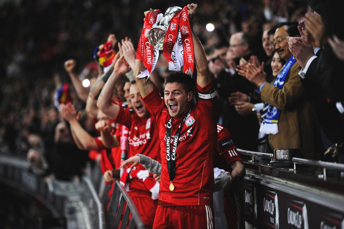 头名并非最 头名并非最