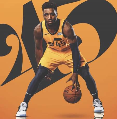 争取把对手 争取把对手