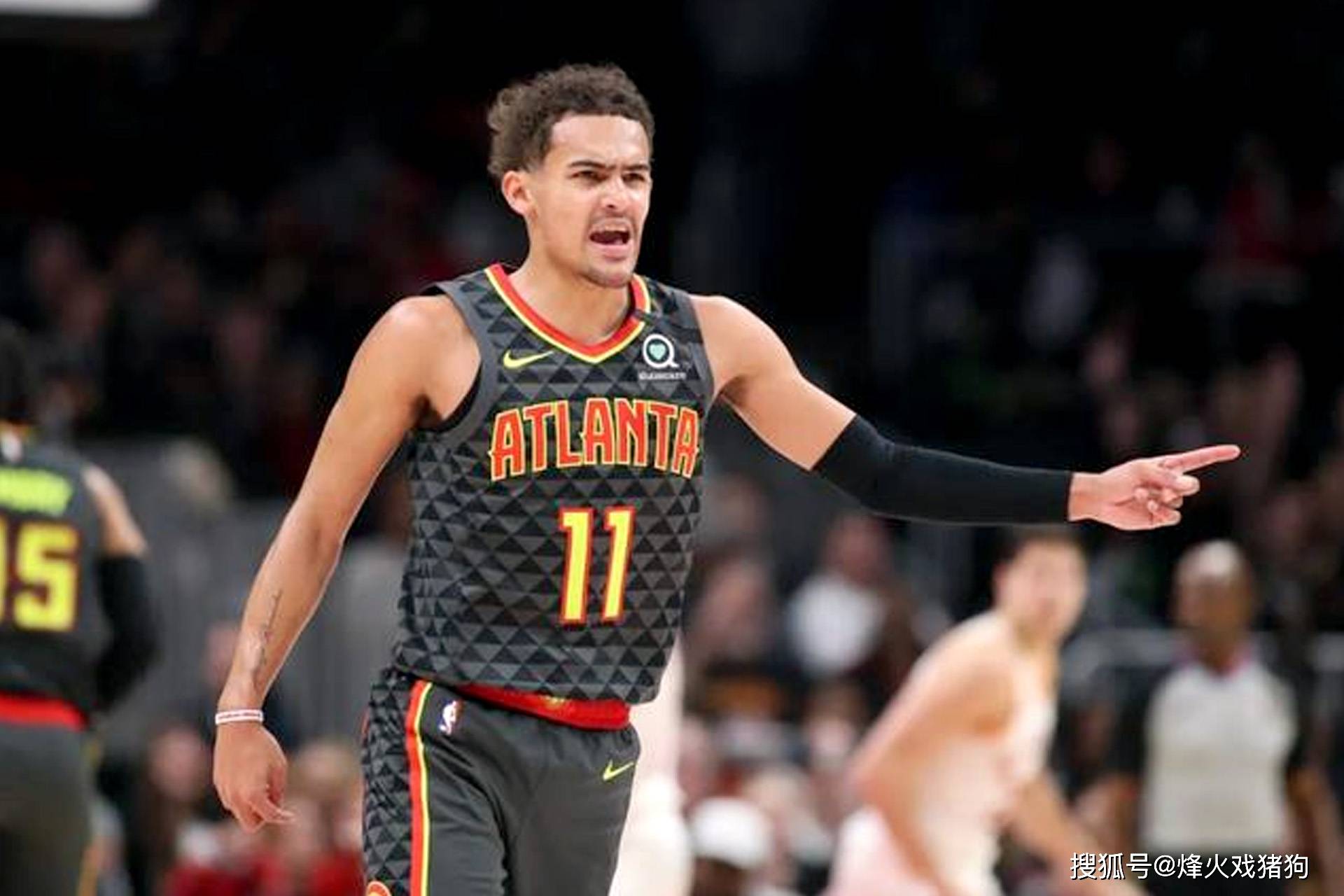 训后的技战 训后的技战