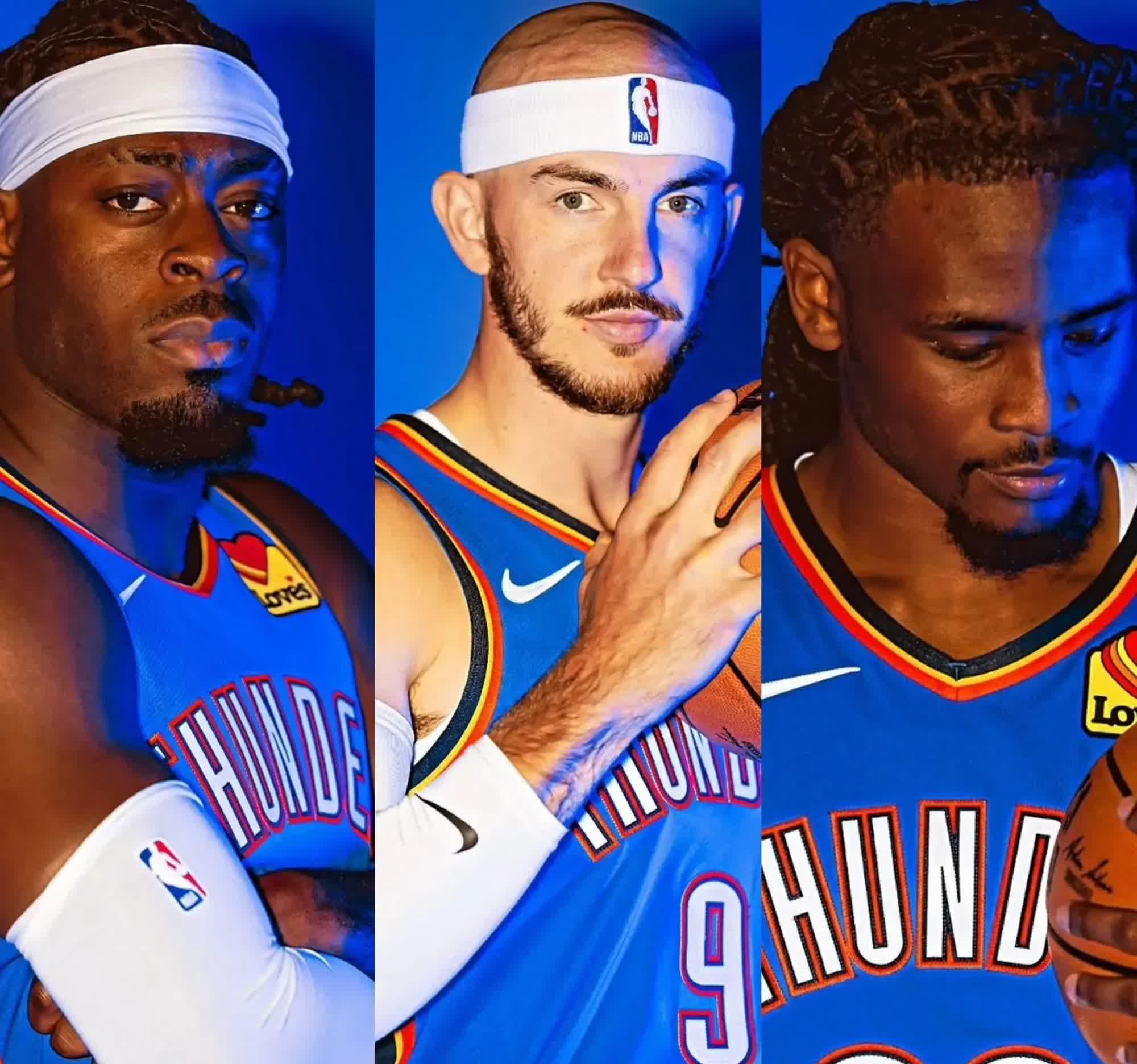 转化为打击 转化为打击