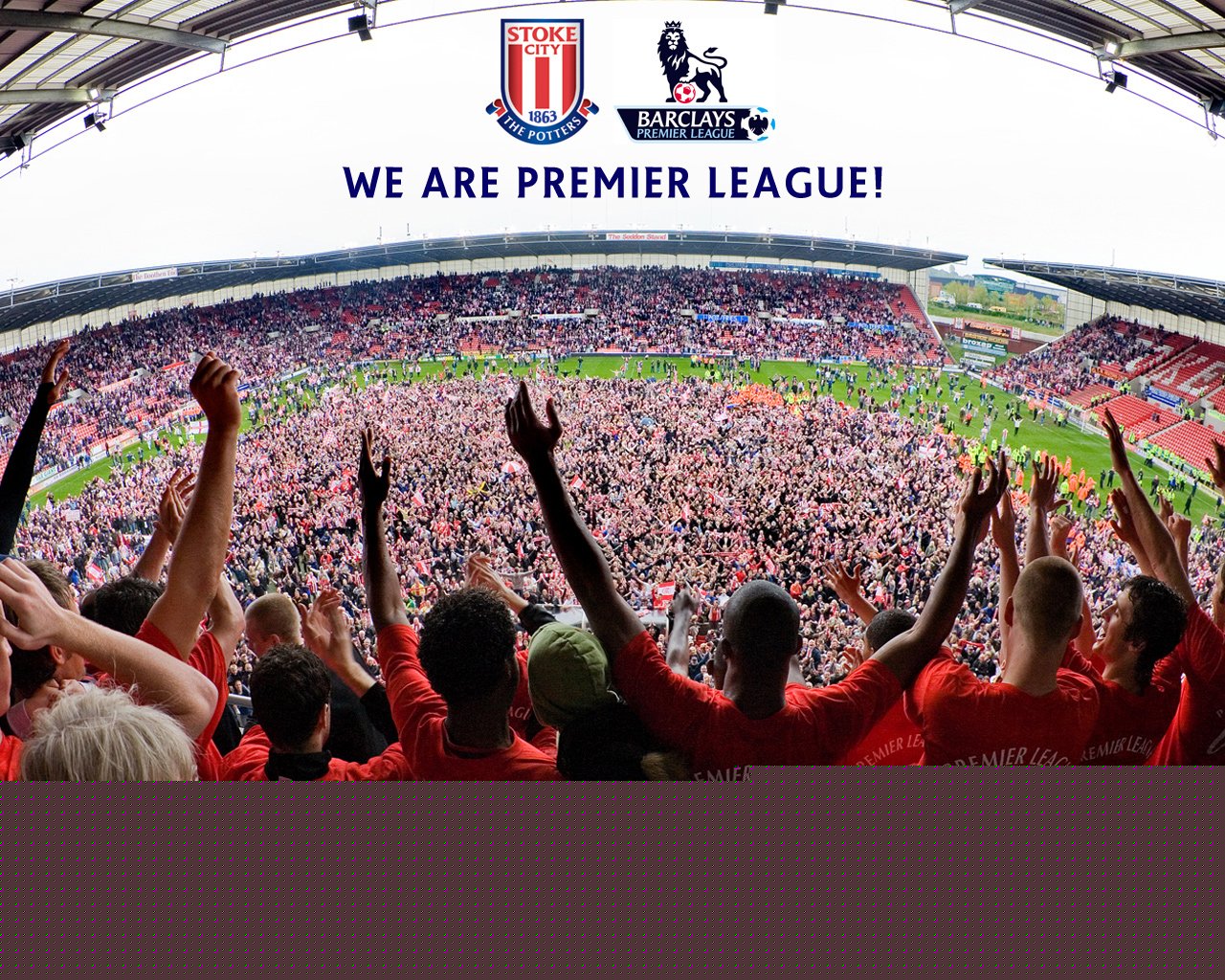 更怕大注 更怕大注