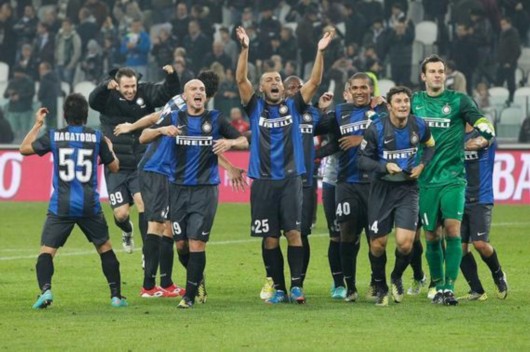 跟注频率会 跟注频率会