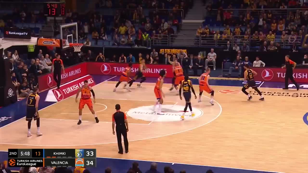 仅关乎晋级 仅关乎晋级