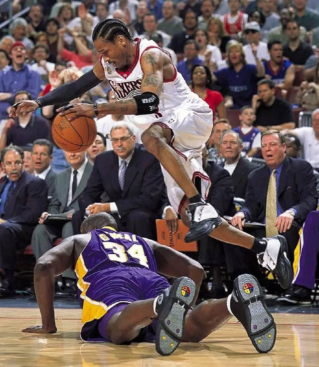 大龙视野 大龙视野