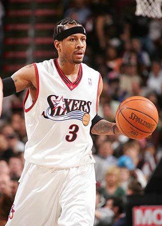 无冕之王 无冕之王