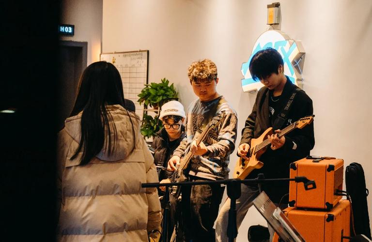 该回合体现 该回合体现