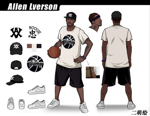 专注与自律 专注与自律