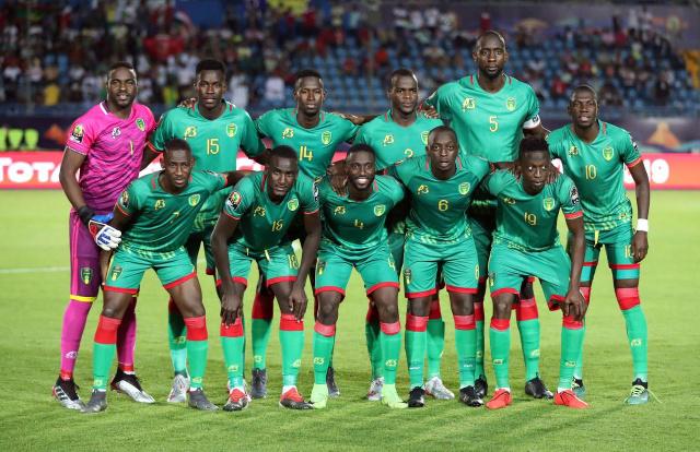 斯旺西城 斯旺西城