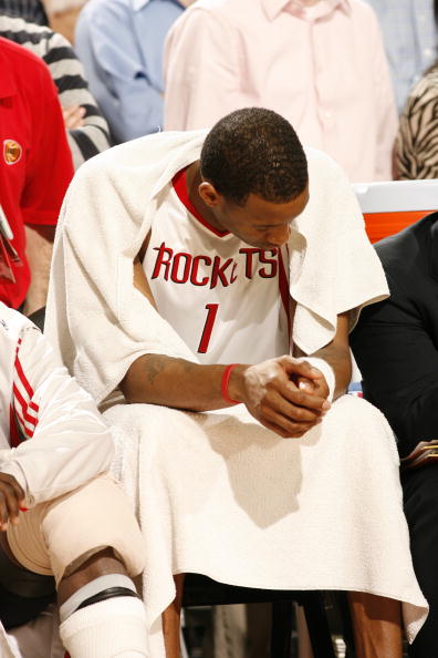 三处微调 三处微调