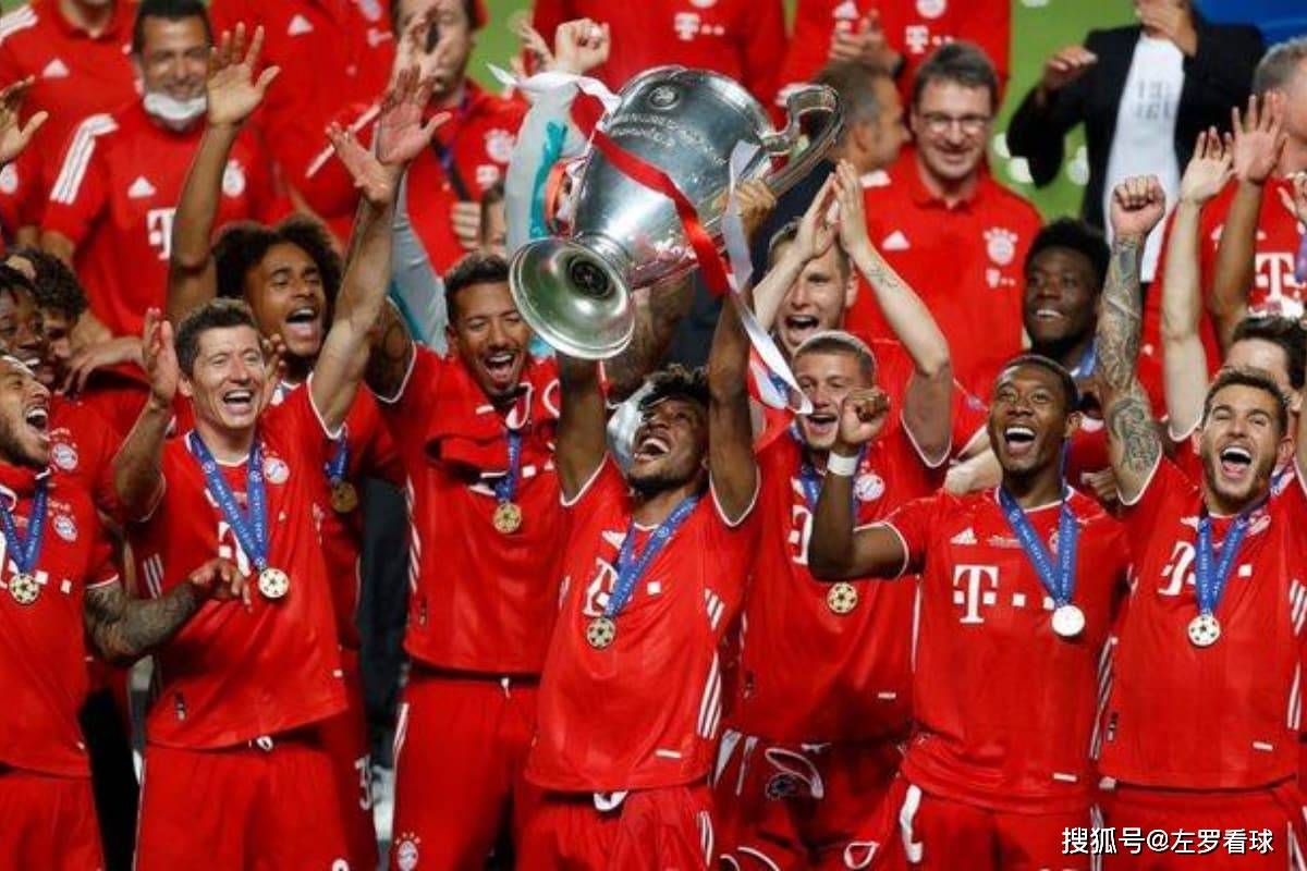 第一道口子 第一道口子