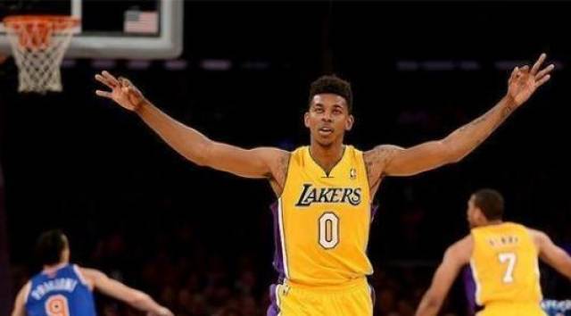 拉比奥特之 拉比奥特之