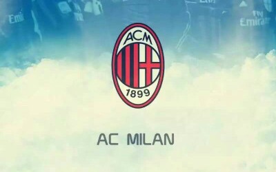 强对抗拉扯 强对抗拉扯