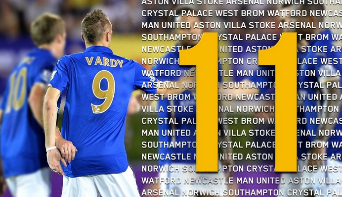 上场场景与 上场场景与