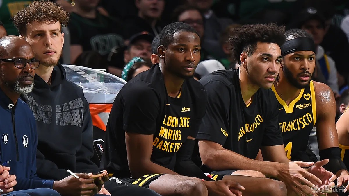 会监督闭环 会监督闭环