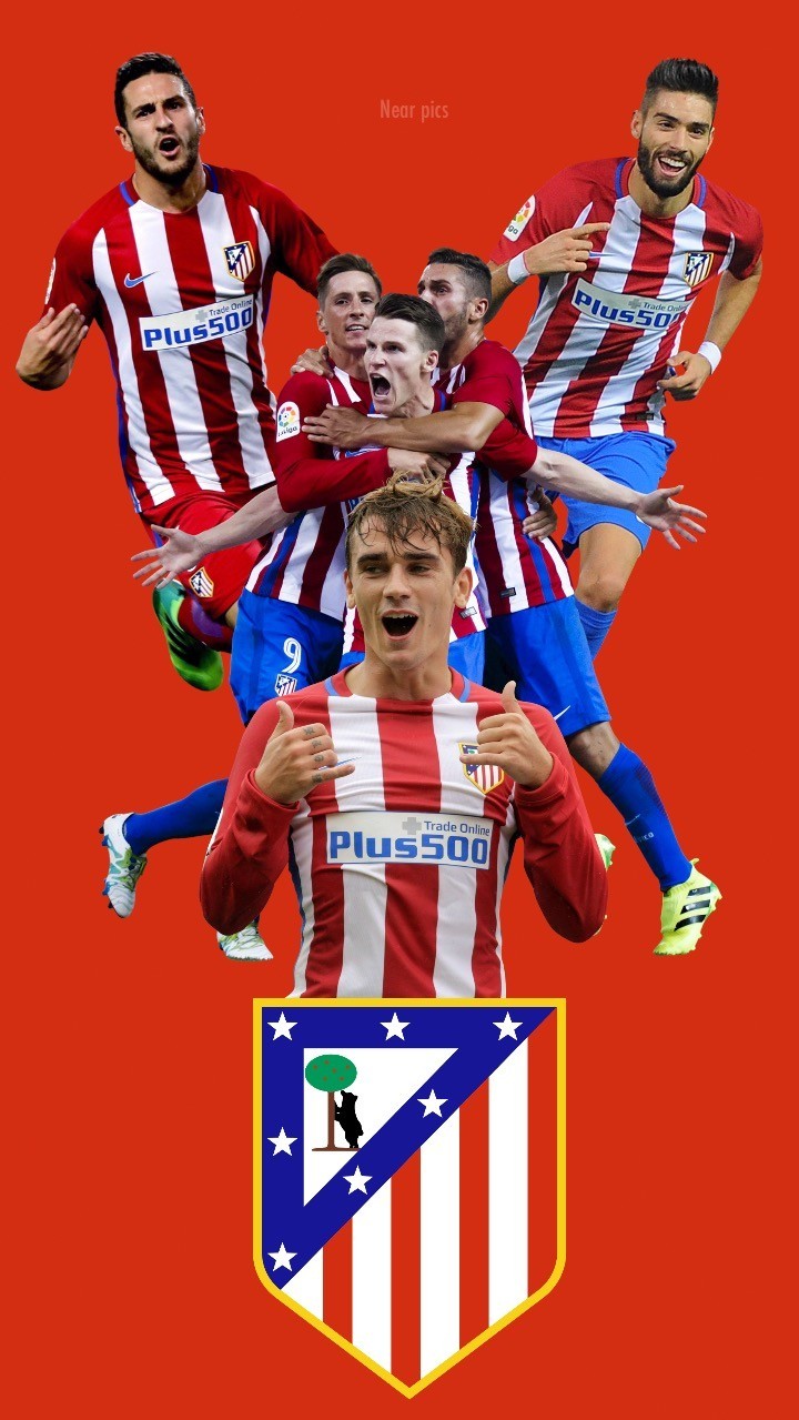 精炼进一次 精炼进一次