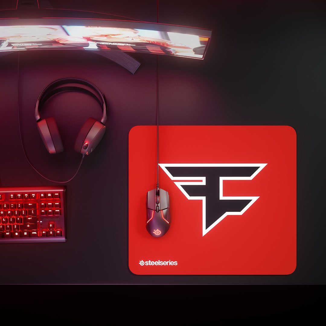 结合赛前首 结合赛前首