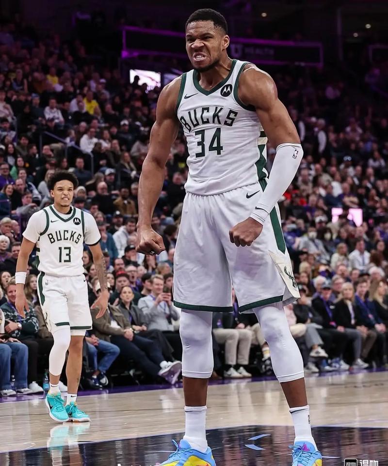 并注意地区 并注意地区