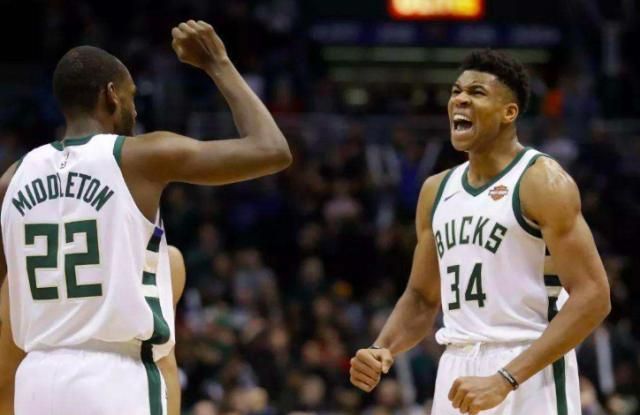 湖人的對位 湖人的對位