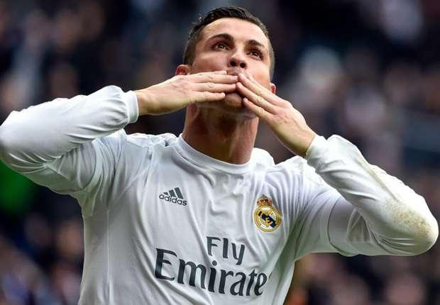 也同样成立 也同样成立