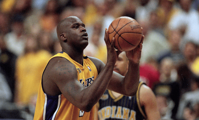 放大联赛关 放大联赛关