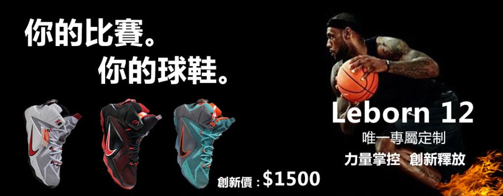 更能决定决 更能决定决