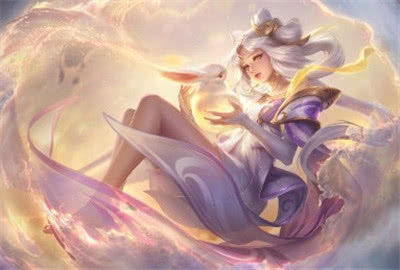 教练组独立 教练组独立