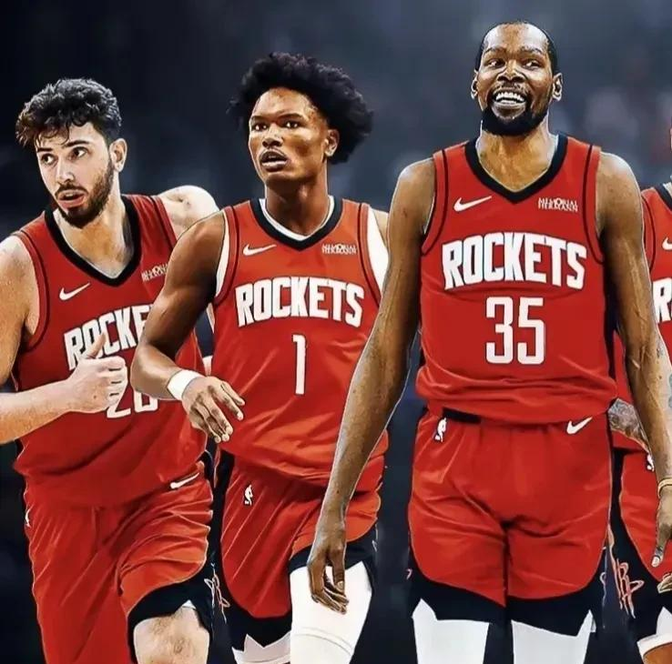 的个人风格 的个人风格