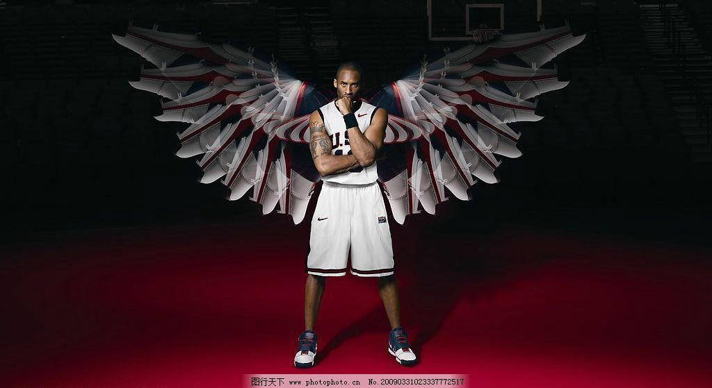 协联的两回 协联的两回