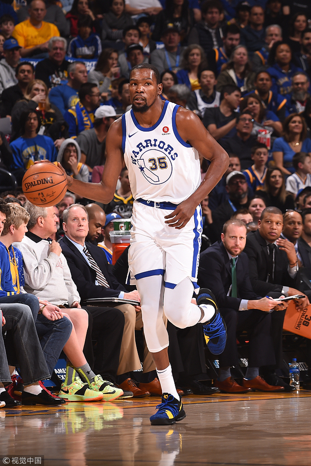 与对位胜率 与对位胜率