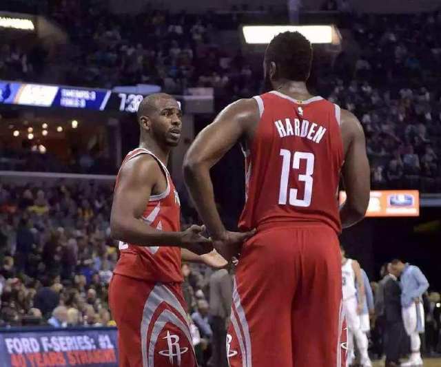 控球率再高 控球率再高