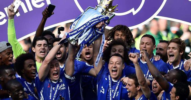 是预算数字 是预算数字