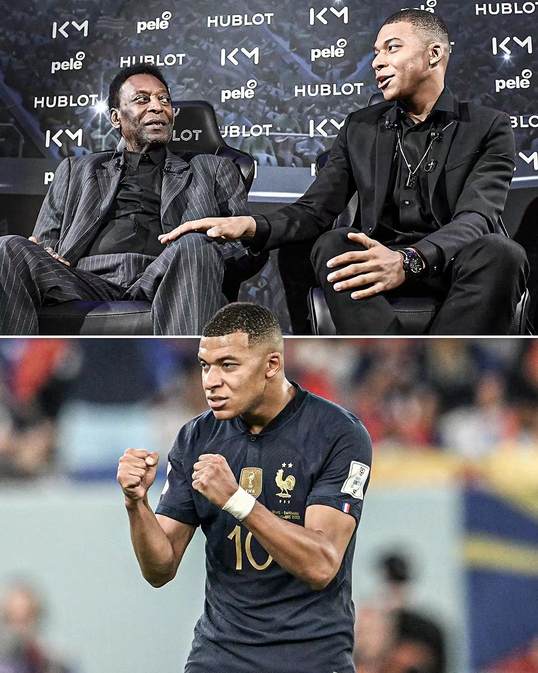 援王牌应有 援王牌应有