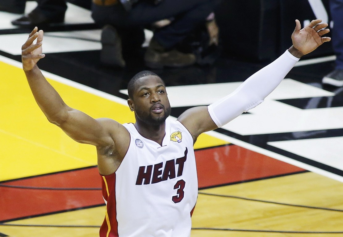 这一刻同步 这一刻同步