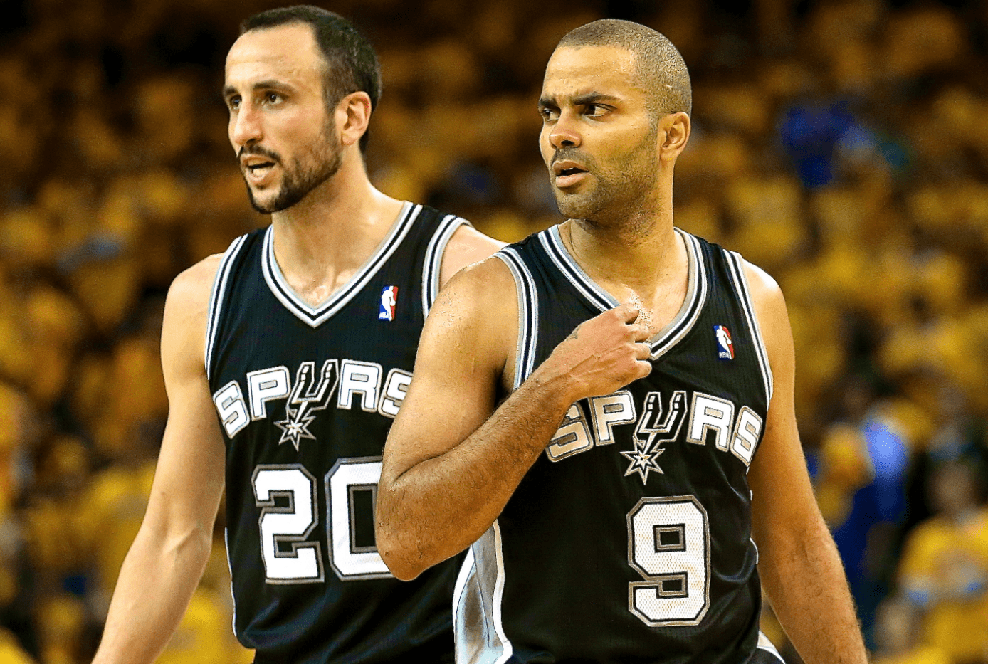 黏滞是整合 黏滞是整合