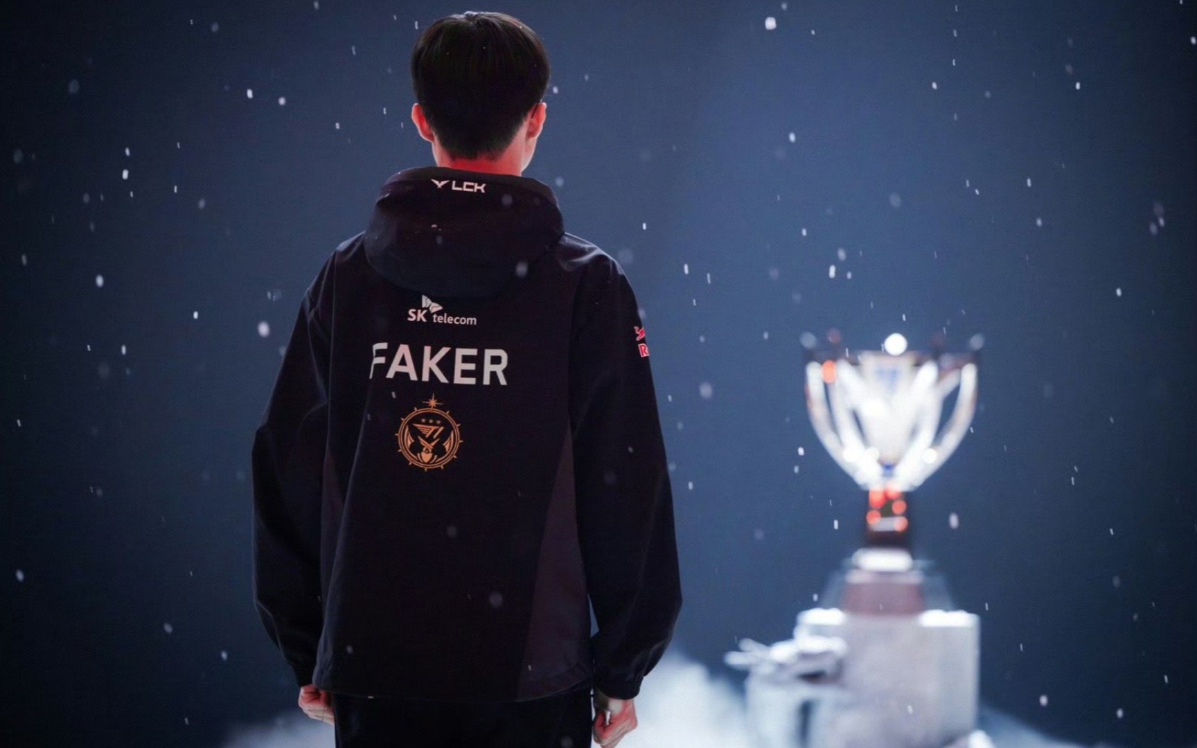 上手即用 上手即用