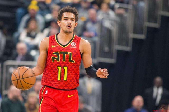 点数走向 点数走向